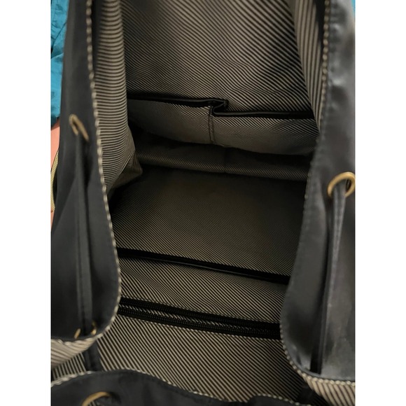 Kenneth Reaction Backpack - Picture 3 of 3